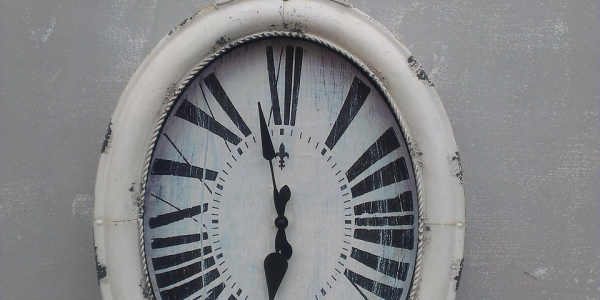 警惕非法设备 远离手机麻将作弊器，选择健康娱乐方式