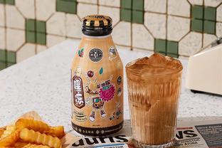 叮咚买菜厦门布局新动作 成立有菱感电子商务公司，外卖递送服务成新焦点