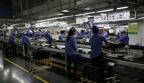 为什么经常开夜班的工厂再难招到人？年轻人给出的理由真现实